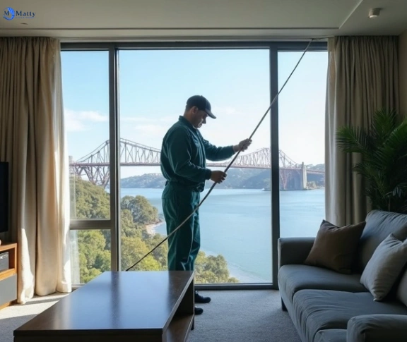 Commercial curtain cleaning service area map kingsbury-vic Near by suburbs Matty Curtain Cleaning